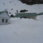 Prefabricated Structures