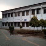 Prefabricated Structures