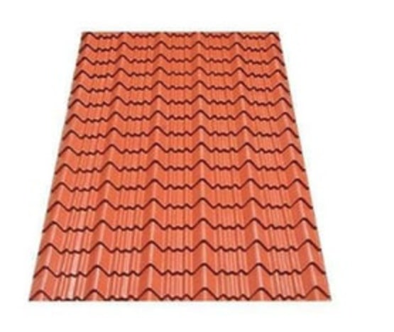 Durable Profile Sheets & Sections Manufacturer & Solutions